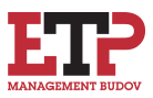 etp-mb-logo